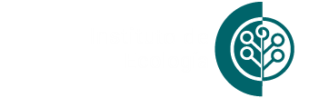 Instituto de Ecología